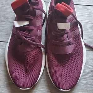 Adidas shoes size 11